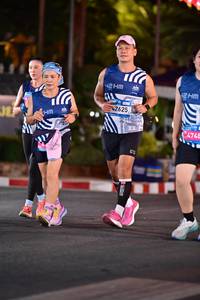 BIB: 
                            <button type="button" onclick="openModal(24021855)" class="btn btn-primary btn-sm float-right btn-popup" data-toggle="modal" data-target=".modal-high-quality">
                        <i class="fas fa-shopping-cart"></i> Add to Cart
                    </button>
                                            <button type="button" onclick="isThisMe(24021855, true)" class="btn btn-success btn-sm float-right btn-popup btn-isme hidden" data-toggle="tooltip" data-placement="bottom" title="นี่คือรูปของคุณใช่ไหม คลิกที่นี่เพื่อเอาเข้าอัลบั้ม">
                        <i class="fas fa-plus"></i> Add to album
                    </button>
                    <button type="button" onclick="isThisMe(24021855, false)" class="btn btn-warning btn-sm float-right btn-popup btn-isnotme hidden">
                        <i class="fas fa-ban"></i> Remove from album
                    </button>